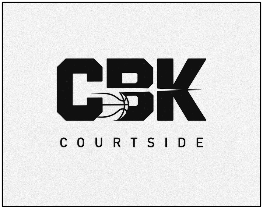About CBK Courtside - Name, Image, and Likeness Attorney