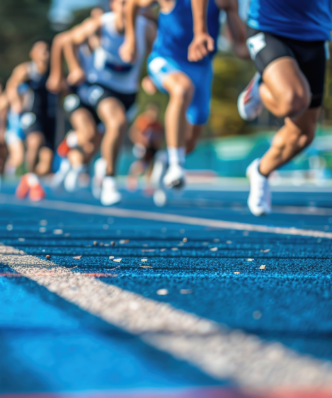 Why CBK Courtside - Name, Image, and Likeness Attorney